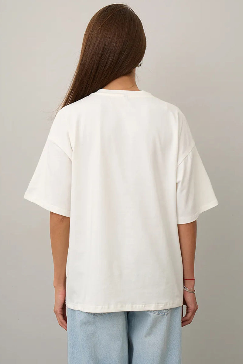 WHITE (3).jpg