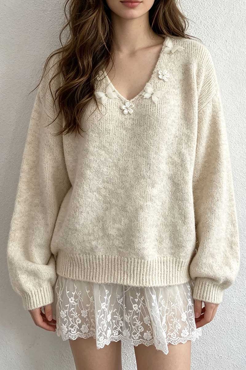 BEIGE (1).jpg