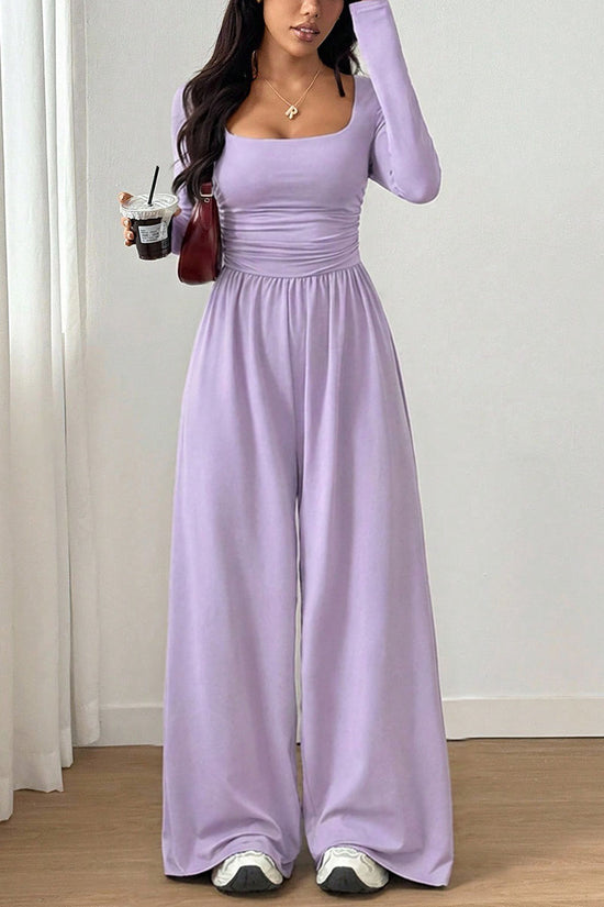 LIGHT PURPLE (2).jpg