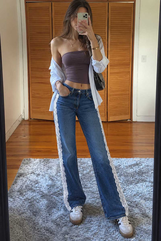 NAVY (2).jpg