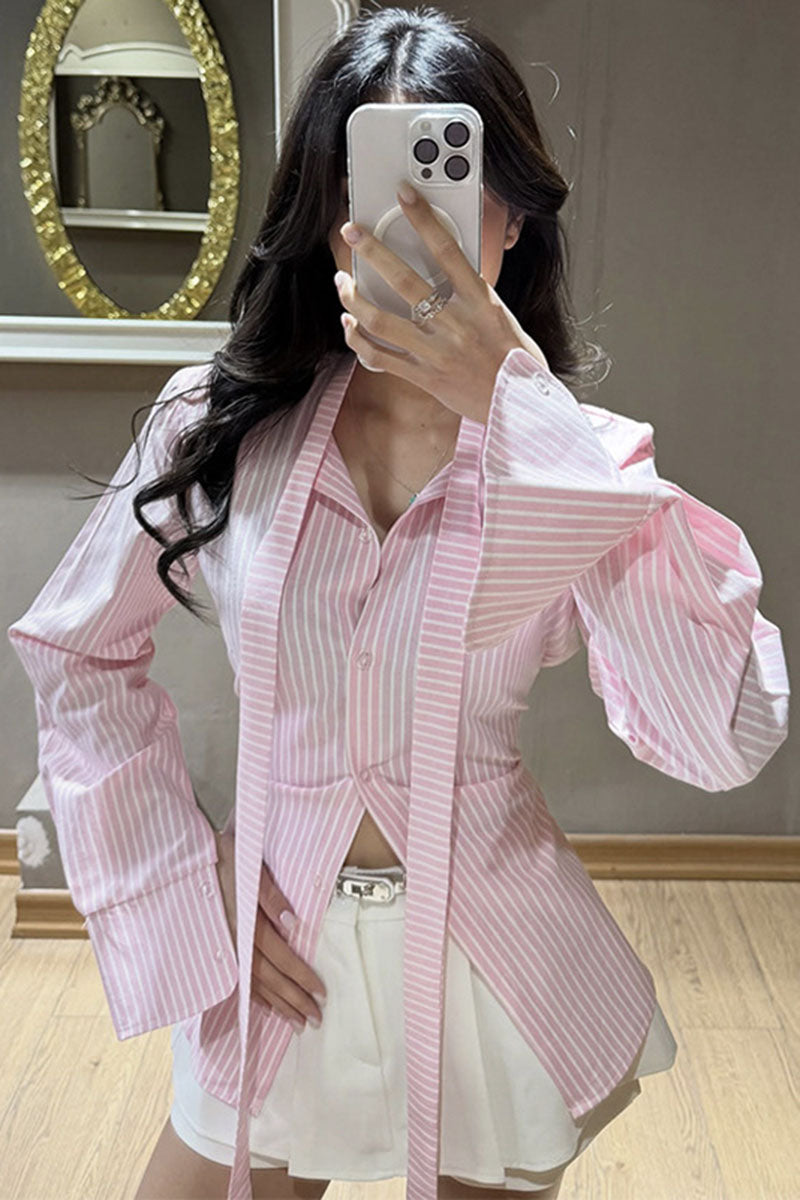 PINK.jpg