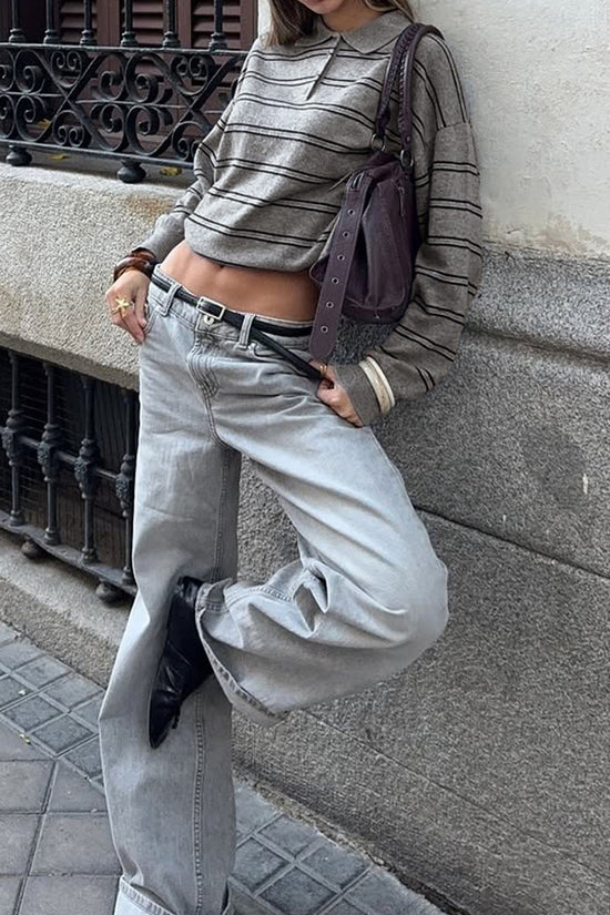 GREY (4).jpg