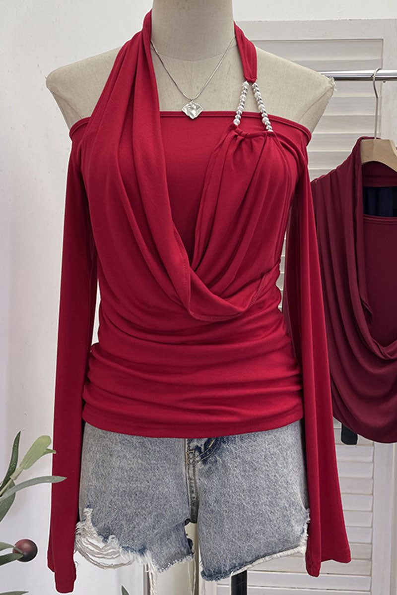 RED (1).jpg