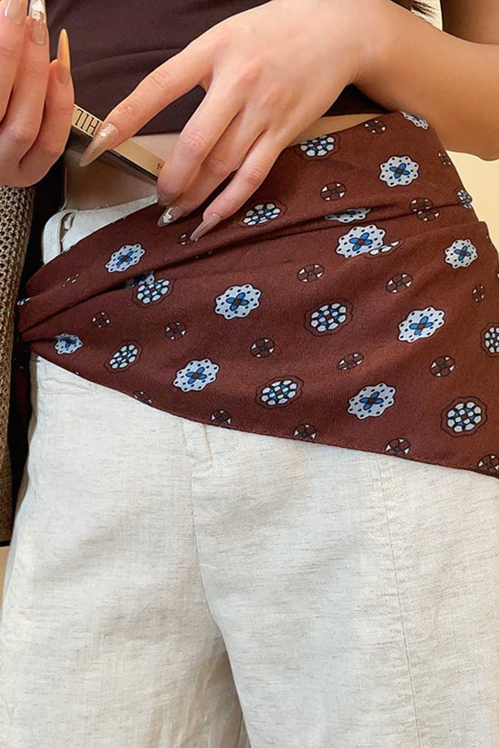 BROWN (1).jpg