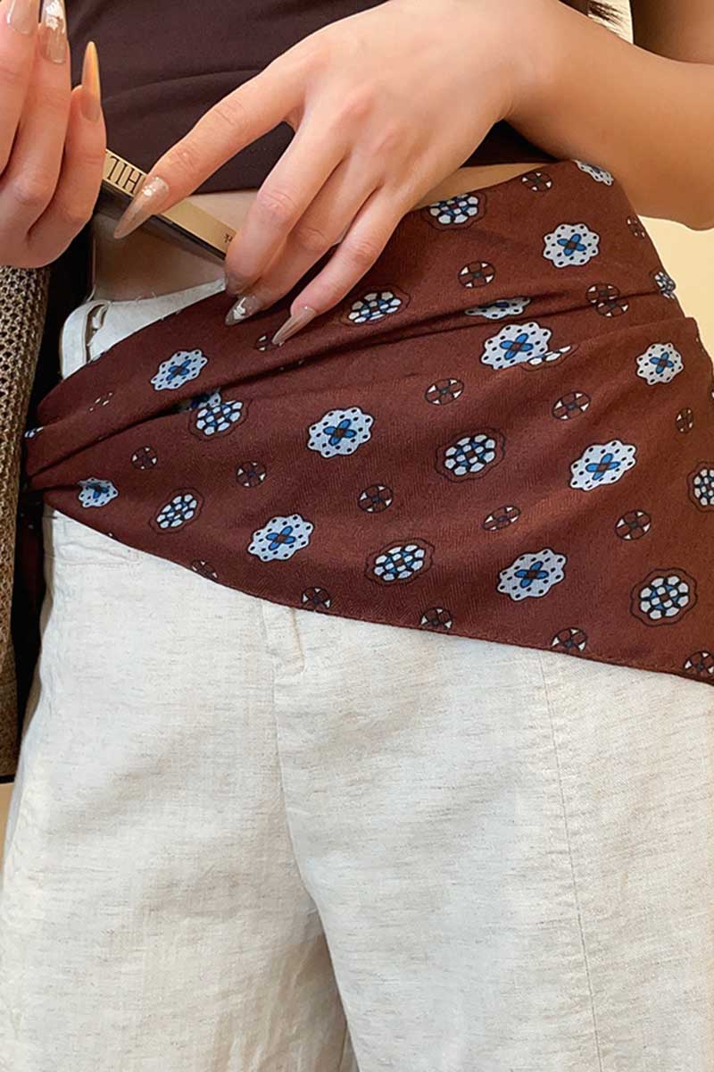 BROWN (1).jpg
