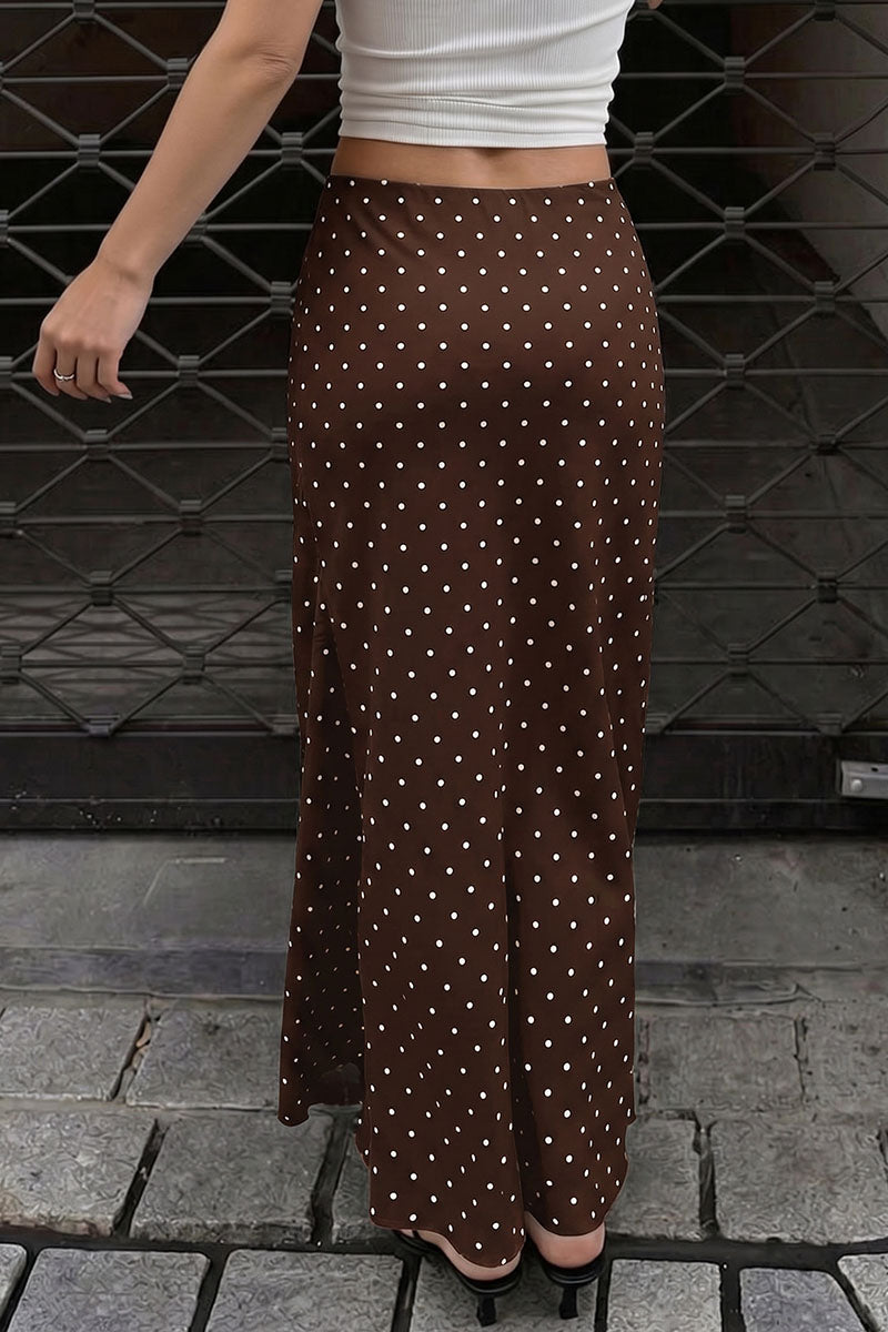 BROWN (2).jpg