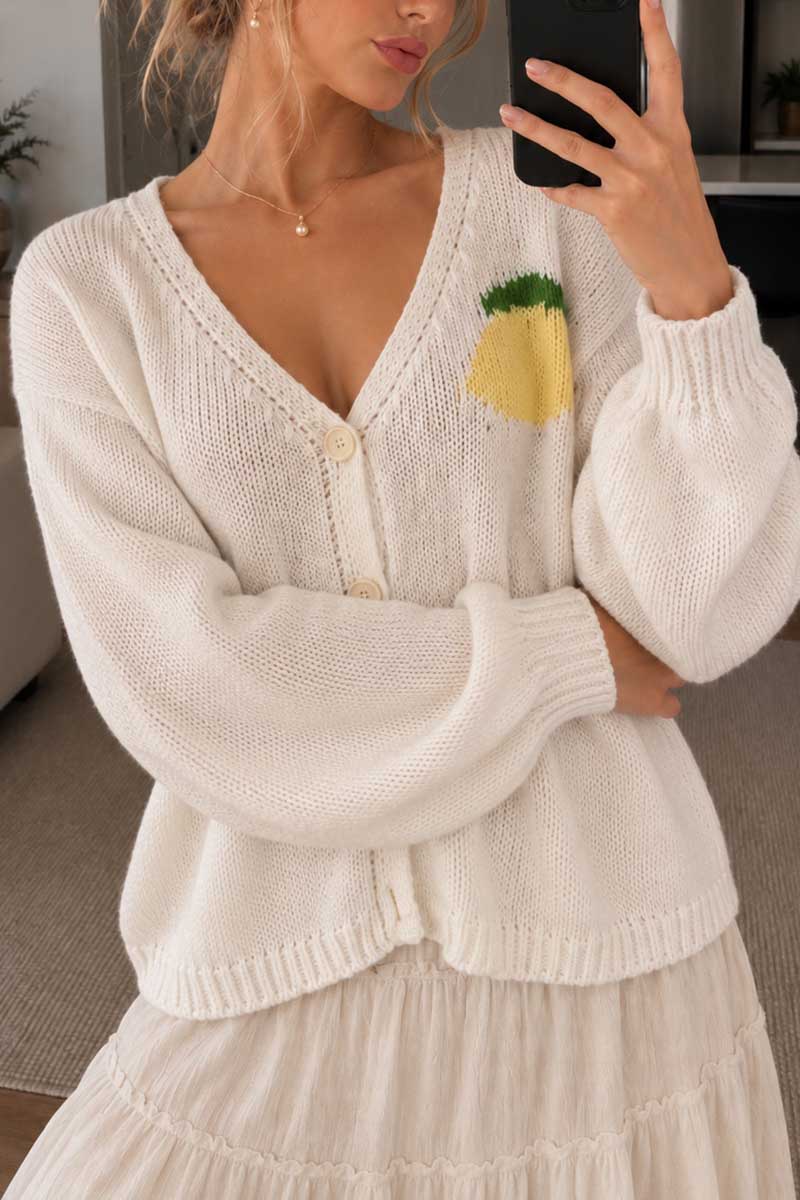 WHITE (2).jpg