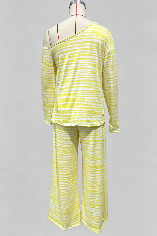 YELLOW (5).jpg