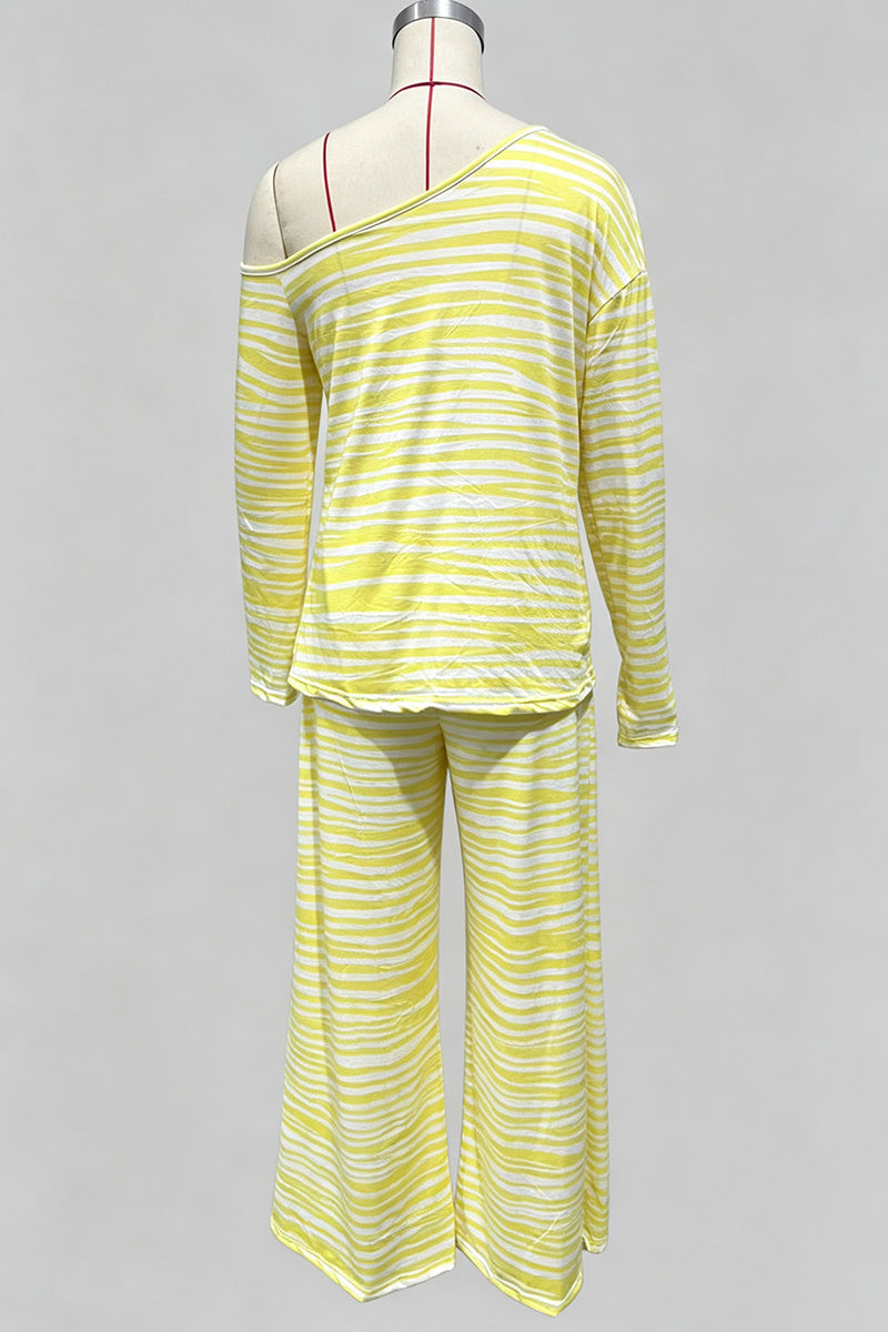 YELLOW (5).jpg
