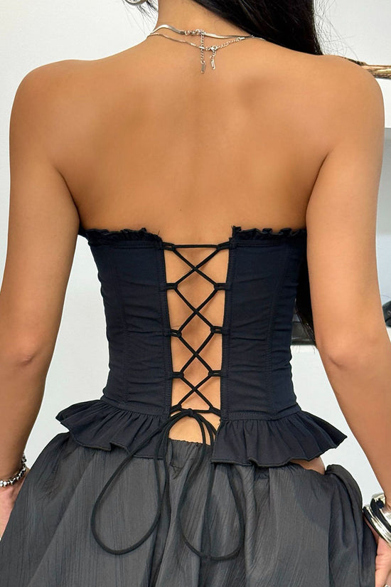 BLACK (6).jpg