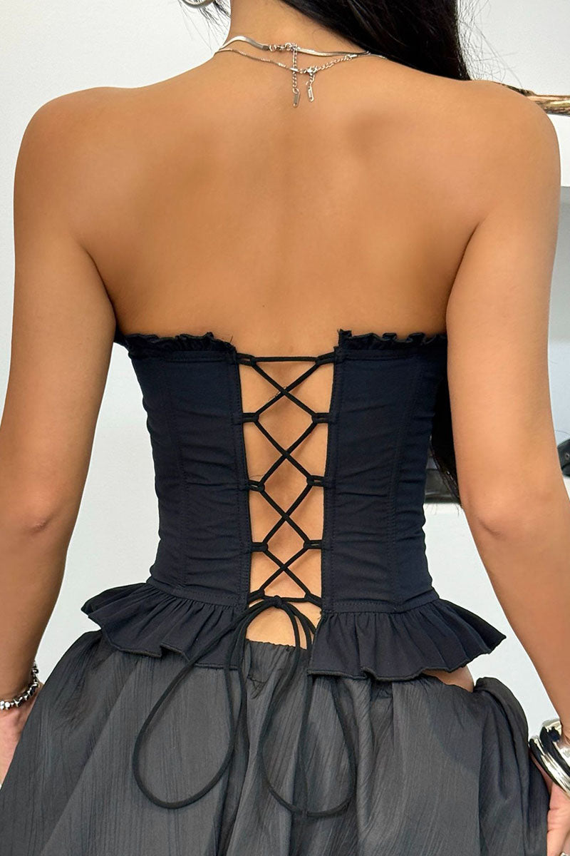BLACK (6).jpg
