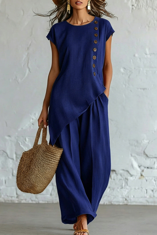 DARK BLUE.jpg