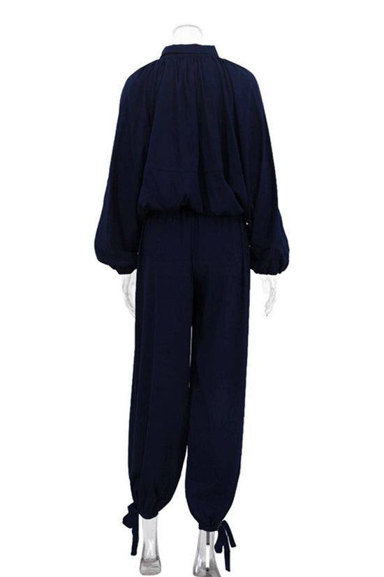 BLUE-03.jpg