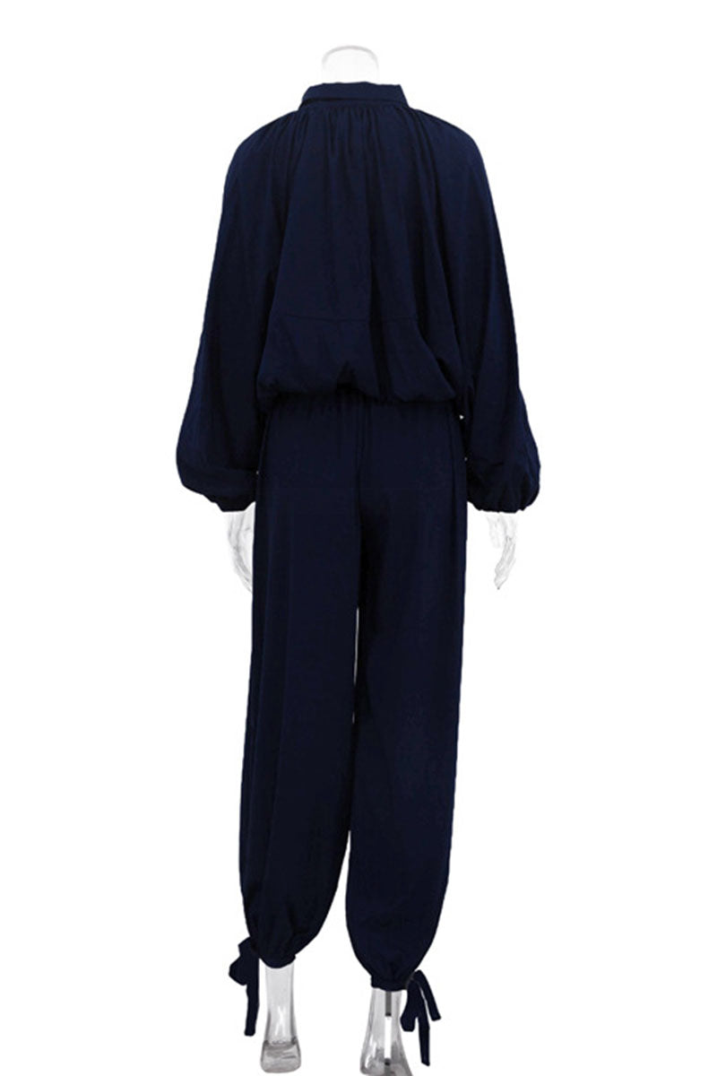 BLUE-03.jpg