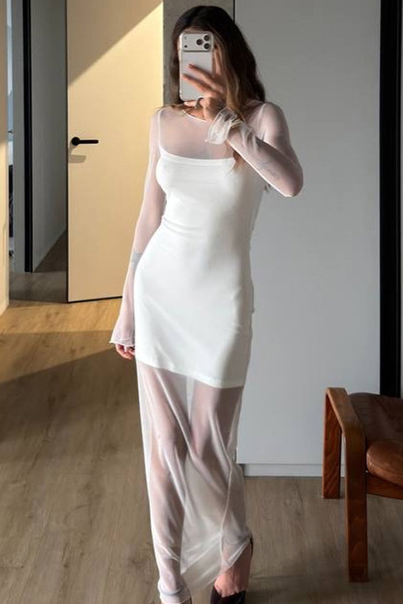 WHITE (1).jpg