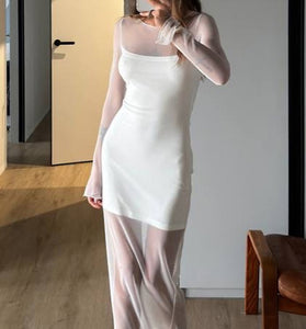 WHITE (1).jpg