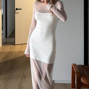 WHITE (1).jpg