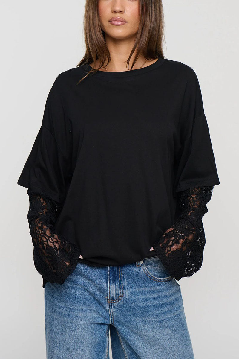 BLACK (2).jpg