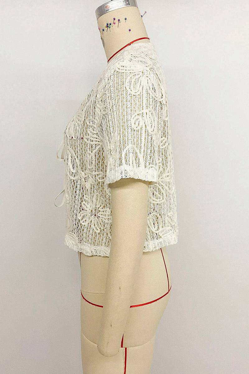 BEIGE (3).jpg
