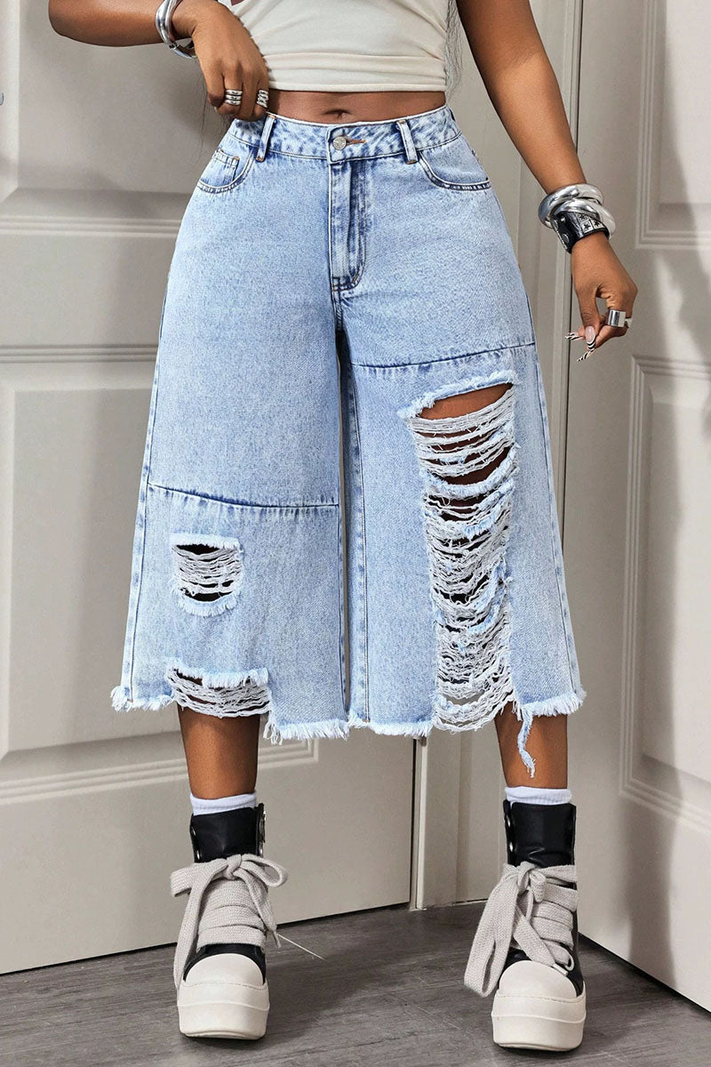 BLUE (10).jpg