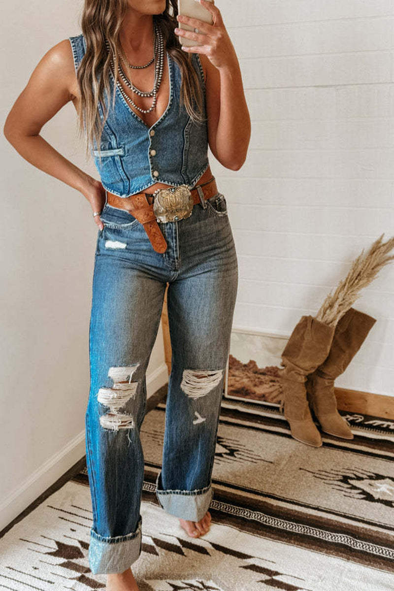 DARK BLUE (2).jpg