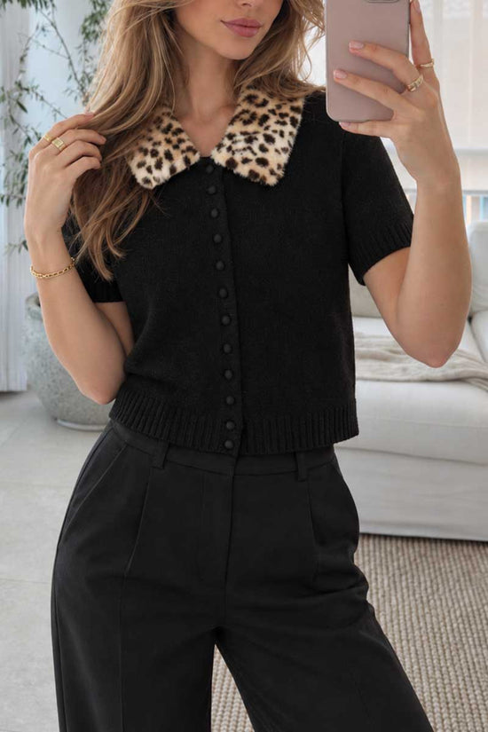 BLACK (2).jpg