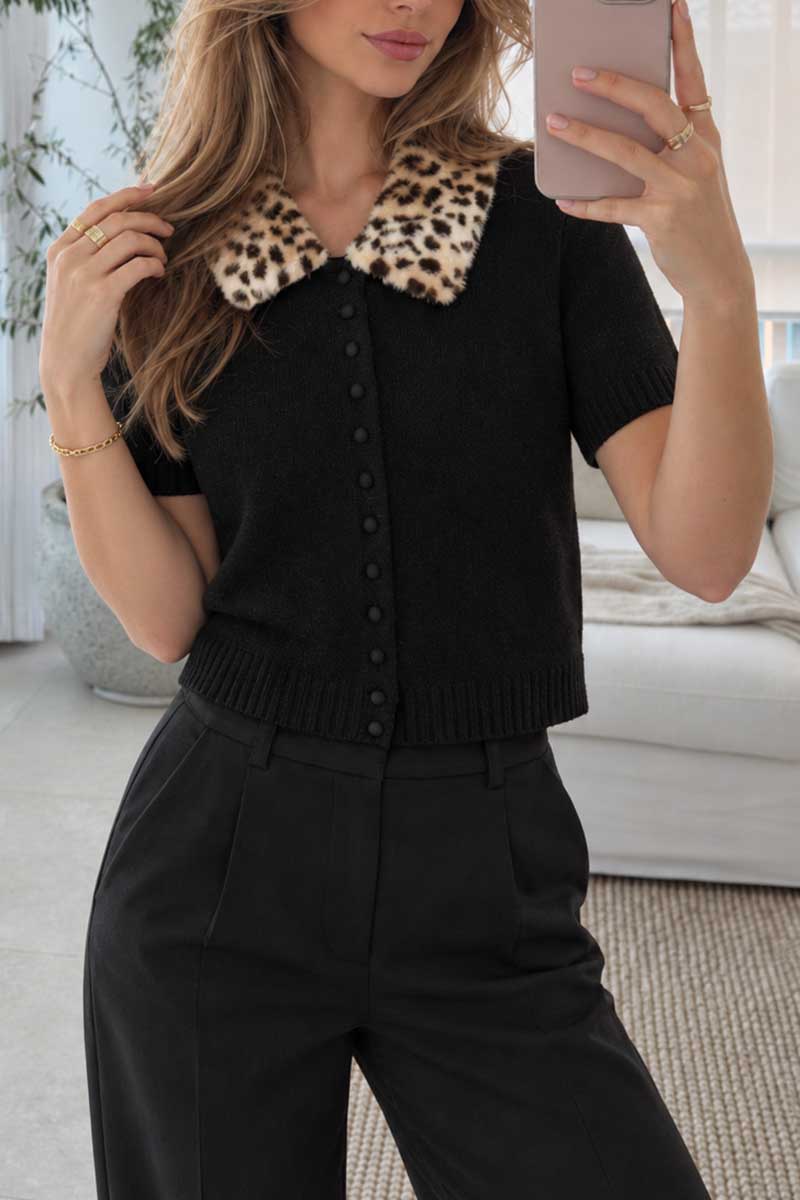 BLACK (2).jpg
