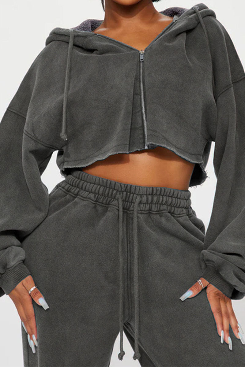 DARK GREY (1).jpg