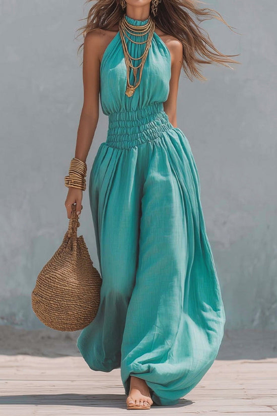 GREEN (1).jpg