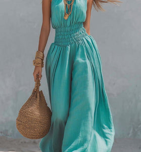 GREEN (1).jpg