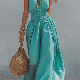 GREEN (1).jpg