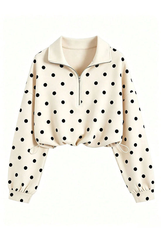 BEIGE (3).jpg