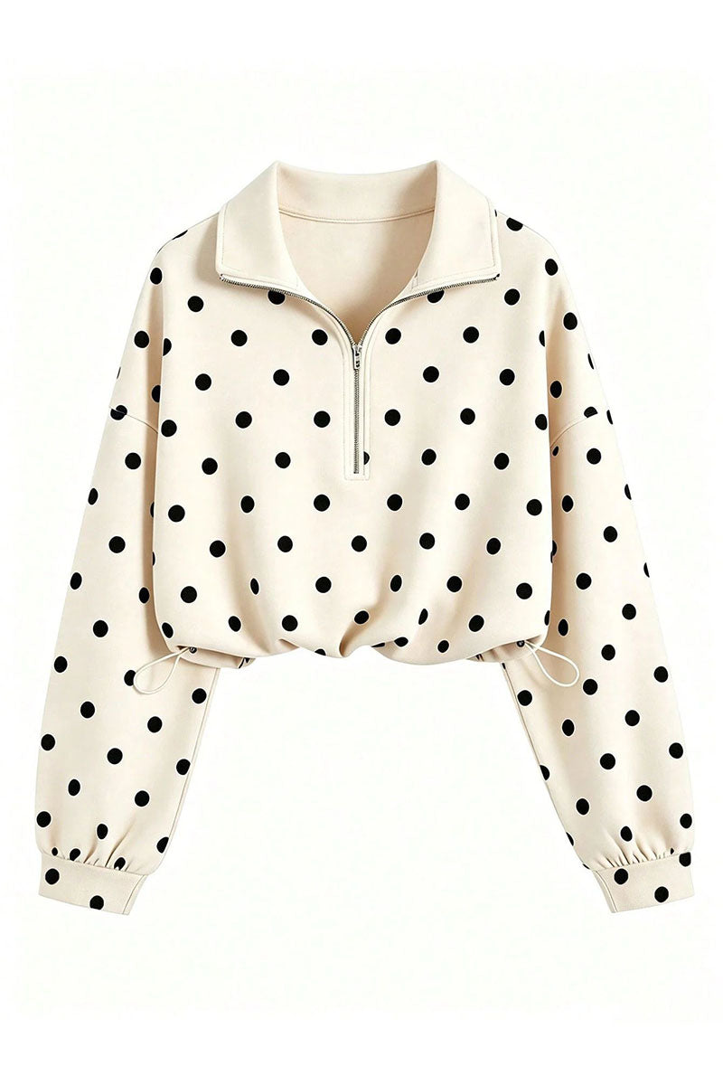 BEIGE (3).jpg