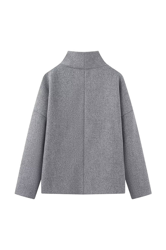 GREY (2).jpg