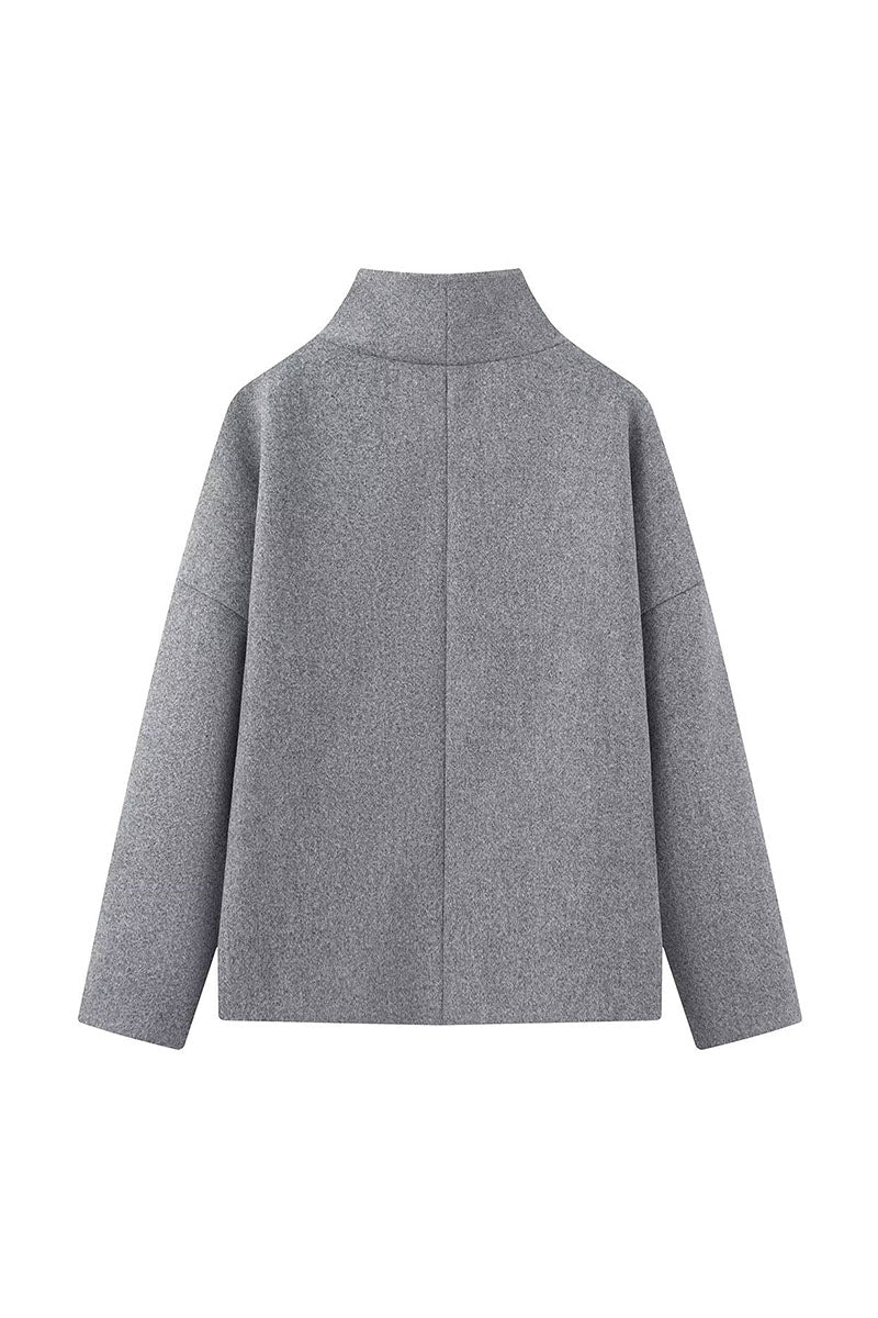 GREY (2).jpg