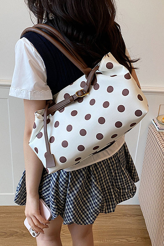 BROWN (3).jpg