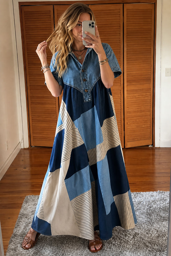 PLAID (1).jpg