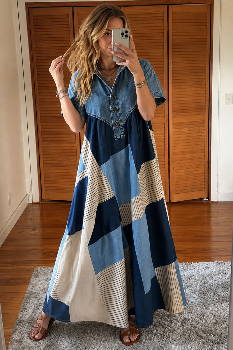 PLAID (1).jpg