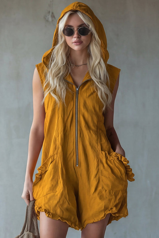 YELLOW.jpg