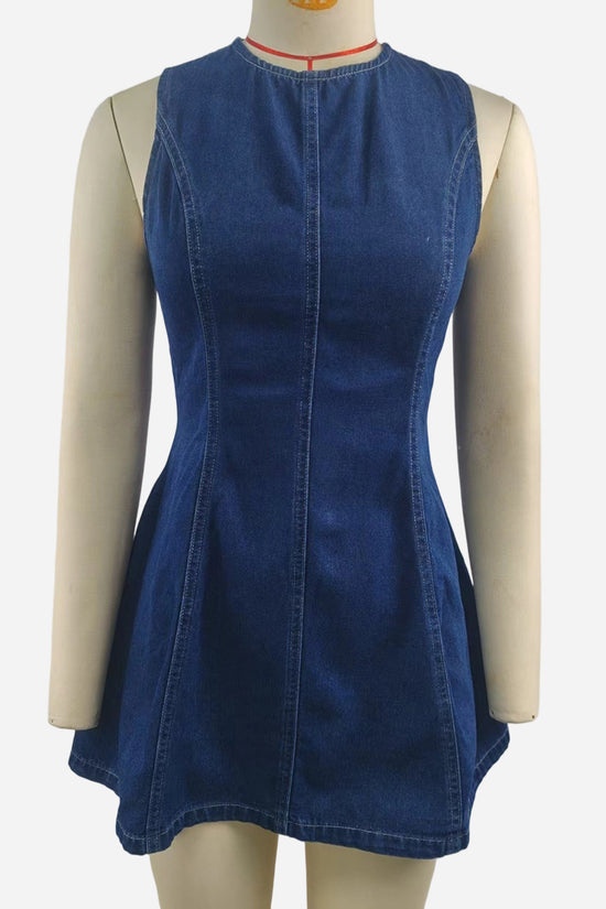DARK BLUE (4).jpg
