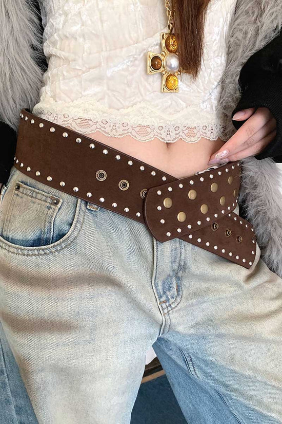 BROWN (2).jpg