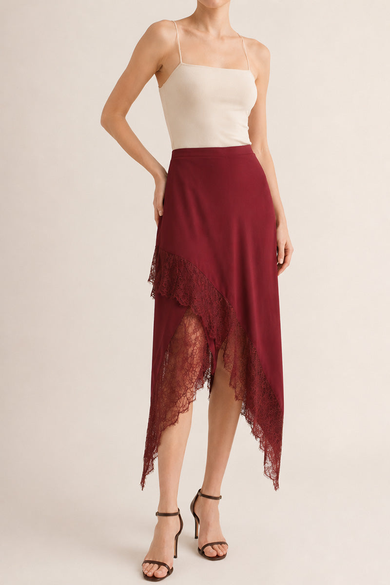 RED (1).jpg