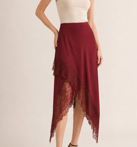 RED (1).jpg