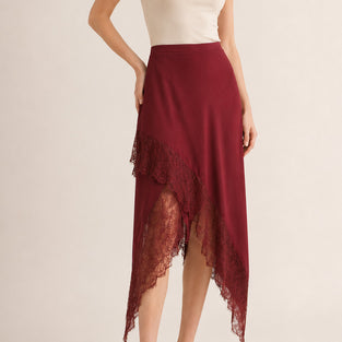 RED (1).jpg