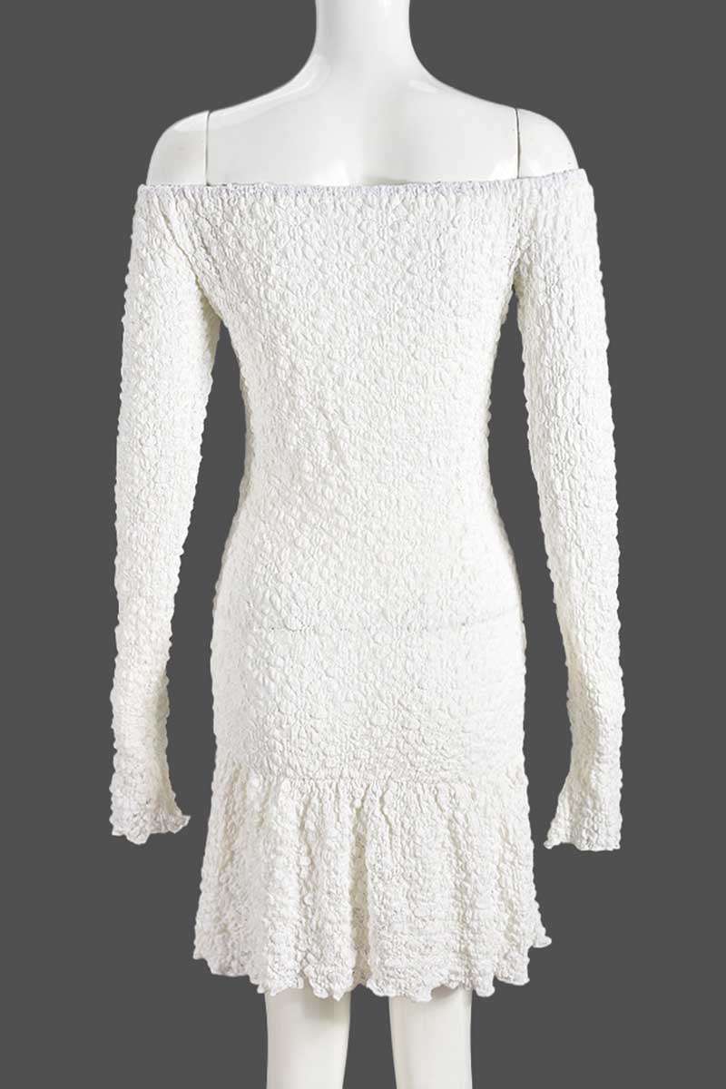 WHITE (6).jpg