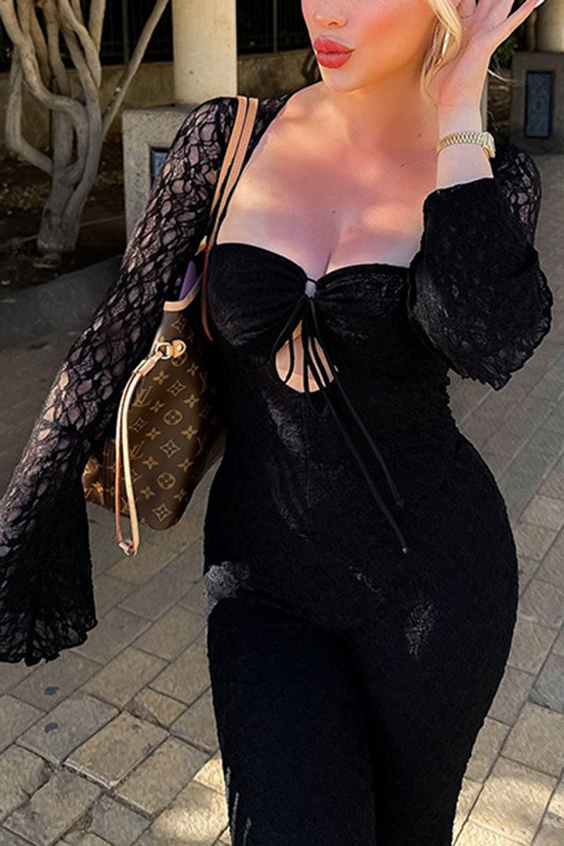 BLACK (2).jpg