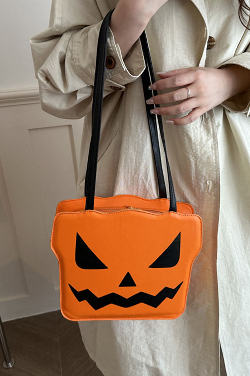 ORANGE (3).jpg