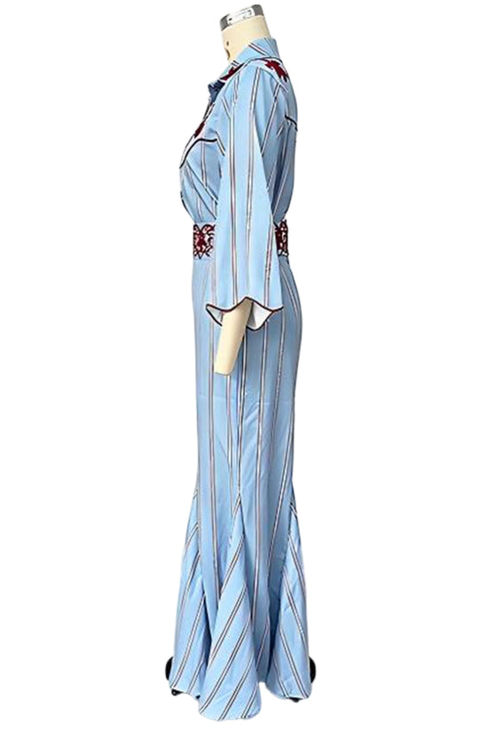 BLUE (12).jpg
