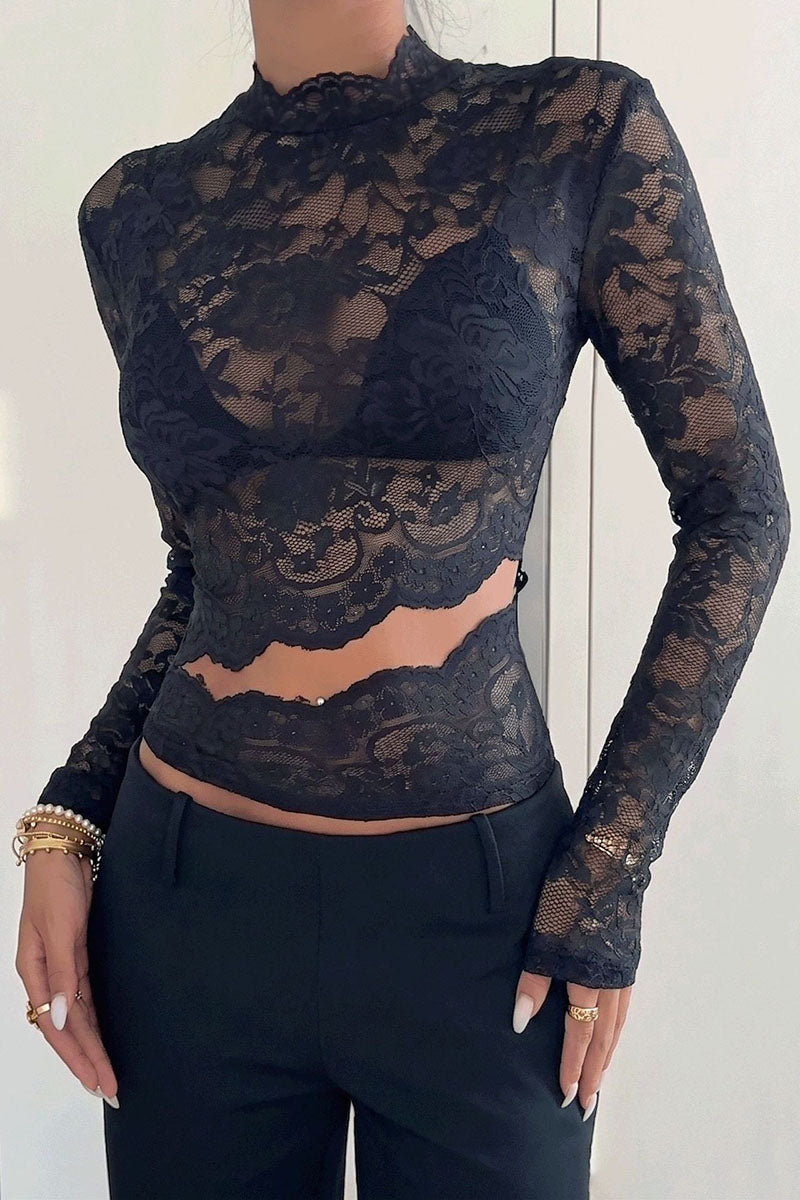 BLACK (2).jpg