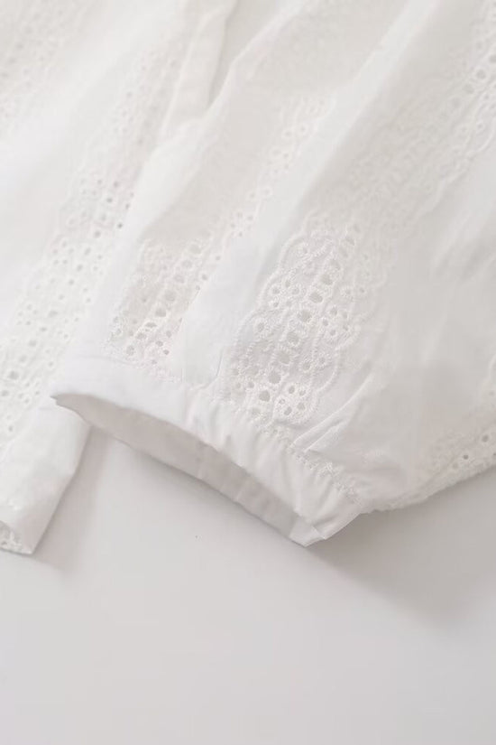 WHITE (3).jpg
